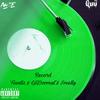Record (Explicit) - Finatic x LilDoomut&Smelly