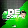 De cora - Dj Reptile