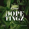 Dope Tingz (Explicit) - K-Dizzl