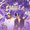 Cartier - Saiko&JC Reyes