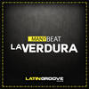 La Verdura (Original Mix) - Manybeat