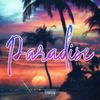 Paradise (feat. $kully, YTG Zay & 365.Scotty) - heytyshawn&$kully&YTG Zay&365.Scotty