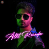 Jindey Meriye - Jassie Gill&Mickey Singh