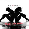 Voglio sule pazzia' - Francy