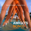 Amigo's Song - Ronnie Butler&Sweet Emily