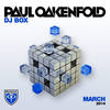 Wild Beauty (Original Mix) - Alex Vidal