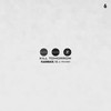 The Hind (Original Mix) - Xeomi&Kaiza