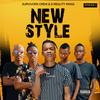 Vuli Sekhele(feat. Leroy) - Survivors Crew&D-REALITY KINGS