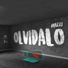 Olvidalo - Mazzi