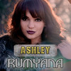 Rumyana (其他) - Ashley