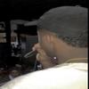 MTG - VIRA PUTA (Explicit) - Dj Vinicin da Cohab