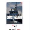 Coast Guard Base(Megapixels Riddim)(feat. Dj MJ) - Bryce Beatz&DJ MJ