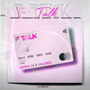 F-Talk (Explicit) - Valencc&Sossa 24&Denzz&Sausss&Jonnaflex&Ssech&KeFF&Ace