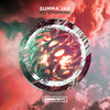 No Stopping (Original Mix) - Summa Jae