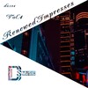 Fieldsphere (Original Mix) - Ambient Light