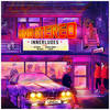 Need 2 Say (feat. Ojikae) - UNO stereo&Ojikae