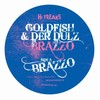 26 Dollars - Goldfish & der Dulz