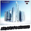 Where's the Fish (Disco Edit) - 3 Guys&A Cat