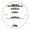 Wasteline (Original Mix) - rich nxt