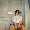 She's mine(feat. Holmsted) - OWLER (아울러)&Holmsted (홈스테드)