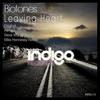 Leaving Heart (Steve Murrell Remix) - Biotones&Steve Murrell