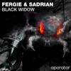 Black Widow - Fergie & Sadrian