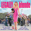 Perfect Day (Chris Lord Alge Mix) - Hoku