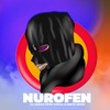 Nurofen (Explicit) - LilCagula&Petre Stefan&Alberto Grasu