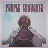 Purple Thoughts - Lover Boy&Lex Bratcher