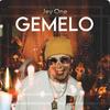 Gemelo (Explicit) - Jey One