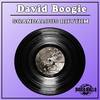 Scandalous Rhythm (Original Mix) - David Boogie