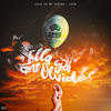 Ella Ya Me Olvido (Radio Edit) - leeB