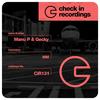 MM - Manu P&Gecky