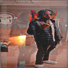 Kidds Bop 2 (Explicit) - Kidd Buuwop