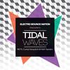 Tidal Waves (Original Mix) - MCYS&Cuneyt Karayalcin&Fatih Toprakci