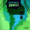 Jungle - Badjokes