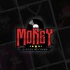 Green Light (feat. El Jim & Lil Vill) (Explicit) - MONEY CIRCLE RECORDS&El Jim&Lil Vill