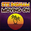 Moving On (Acoustic Mix) - Ste Ingham