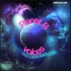 Voices from Planet Bass (JD's Short Trip) - Planet B