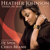 Under My Skin (MF New Birth Mix) - Heather Johnson