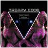 Corvus - Dave Bond&David Bond