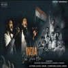 India Jeet Raha Hai - Sudhir Yaduvanshi&Rahul Singh