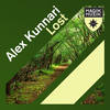 Lost - Alex Kunnari