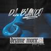 Dejame Morir (Explicit) - DL Blando