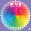 work it out (the house crew instrumental) - on-dré&The House Crew&andré jacobs