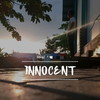Innocent - Noval Khafa