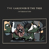 out to sea - The Gardener & The Tree