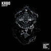 Tirana (Original Mix) - KRBO