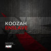 Psychosocial (Explicit) - Koozah