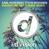 Humans Cry (Afterlife Remix) - Carl Fath&Steve Edwards